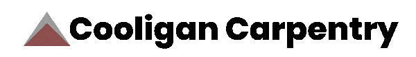 Cooligan-Carpentry Logo